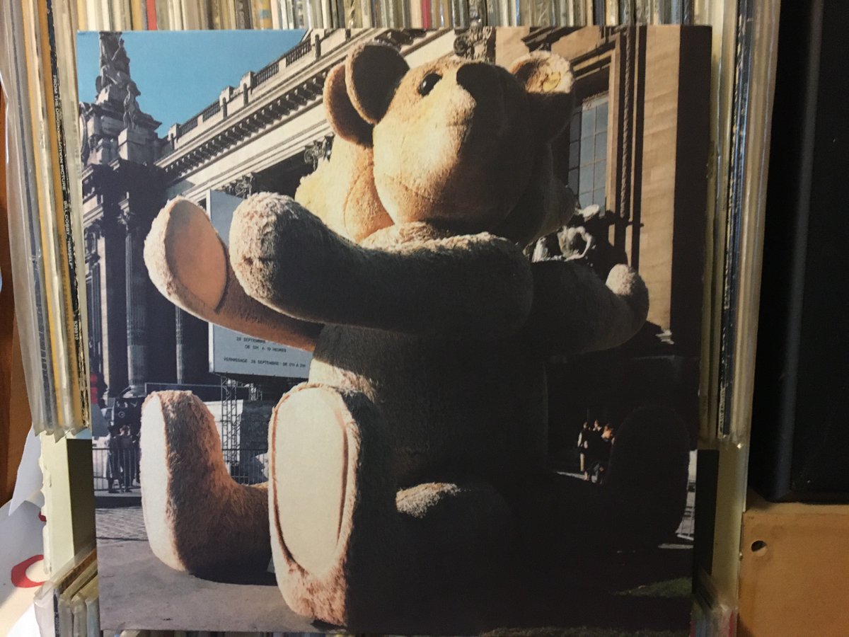 ParkdalePirateRadio tweet media