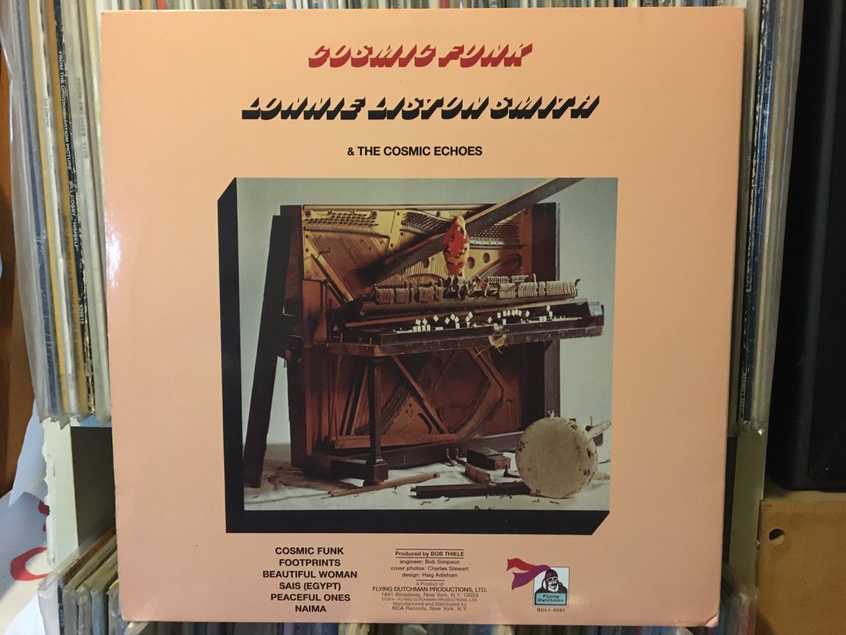 ParkdalePirateRadio tweet media