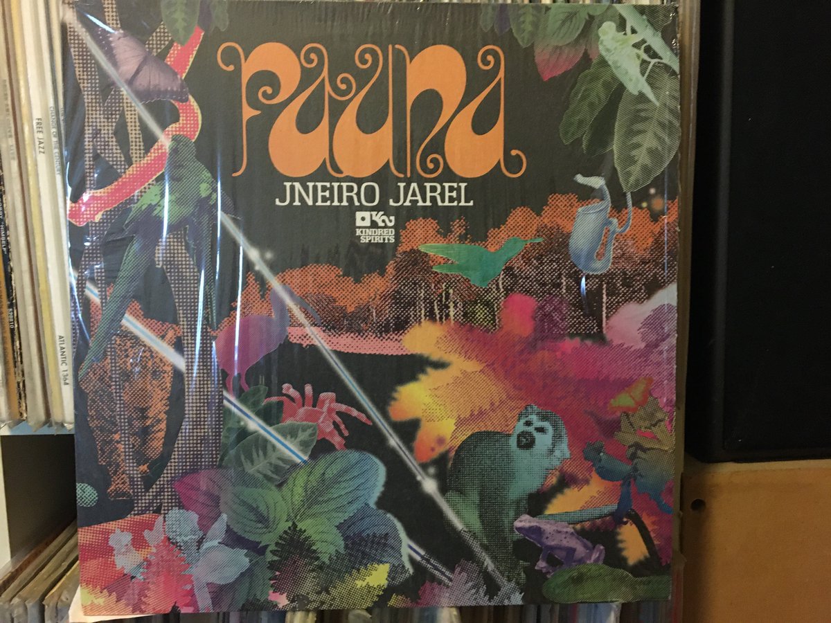 ParkdalePirateRadio tweet media