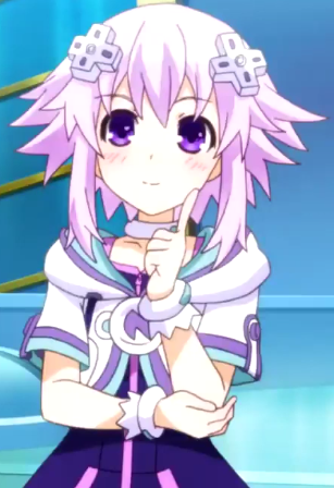 planeptxne's tweet photo. "Hmhmhm~. . .you're such a cutie-patootie. C'mon, why don't we head out for a little walk so we can enjoy some fresh air?" https://t.co/AQVVyeMgsV