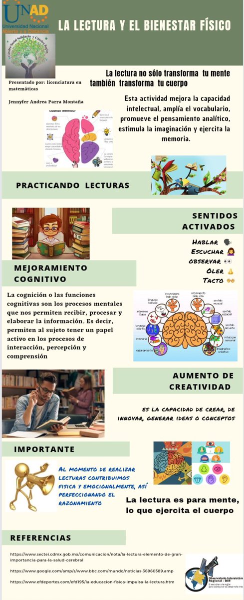 Andrea Parra tweet media
