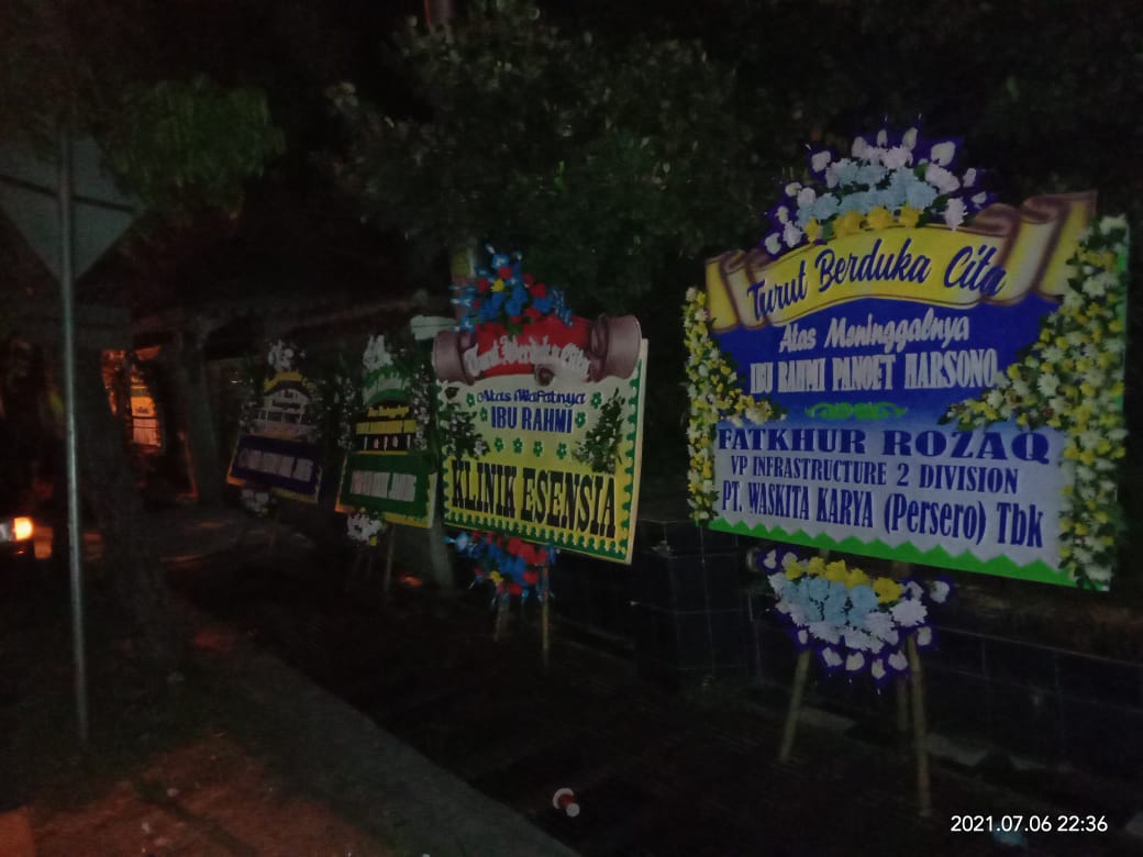 TokoBungaBoja's tweet photo. TOKO KARANGAN BUNGA BOJA KENDAL 24 JAM || 082298810064

ORDER KLIK LINK DI BAWAH
https://t.co/imJvWz32NU

PAPAN BUNGA BOJA

Area pengiriman
#boja #kendal #sukorejo #kaliwungu #patebon #weleri #ungaran #bandungan #gunungpati #semarang #banyumanik #pudakpayung #tembalang #salatiga https://t.co/OapcxRMzlR