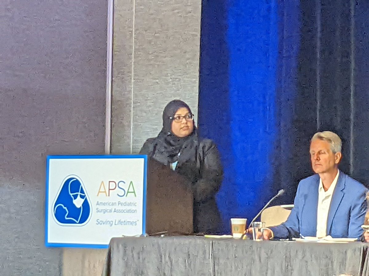 Pam Choi tweet media