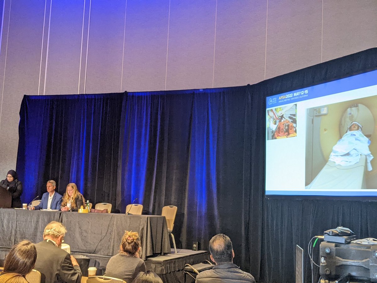 Pam Choi tweet media