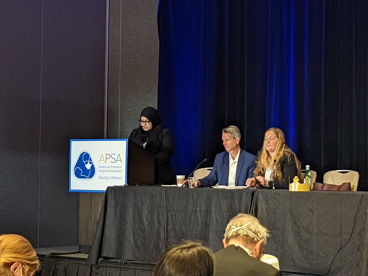 Pam Choi tweet media