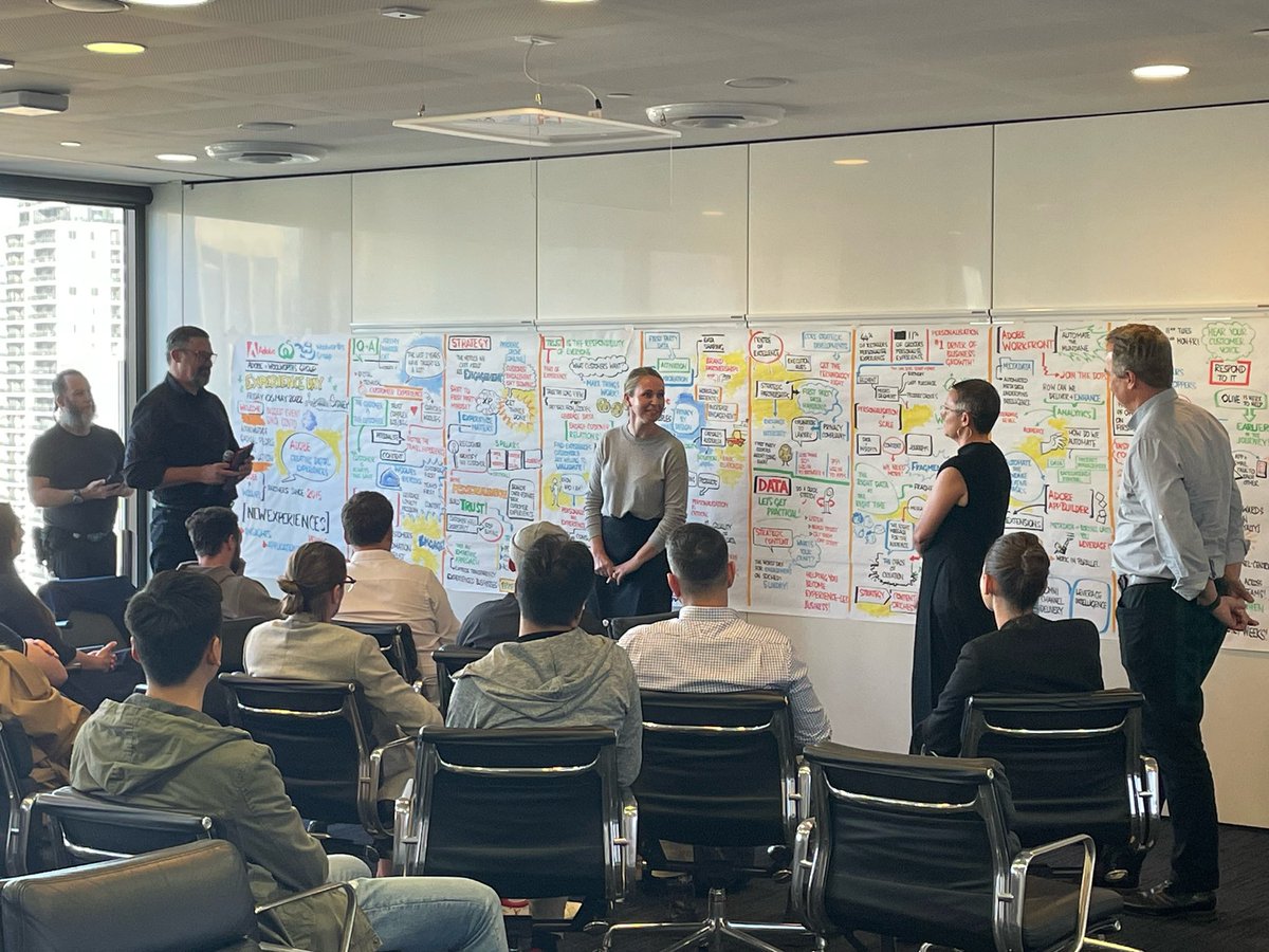 Tom King tweet media