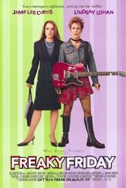 melynafairy's tweet photo. Freaky Frida #ArtistAMovie https://t.co/QxkMa8DdZm