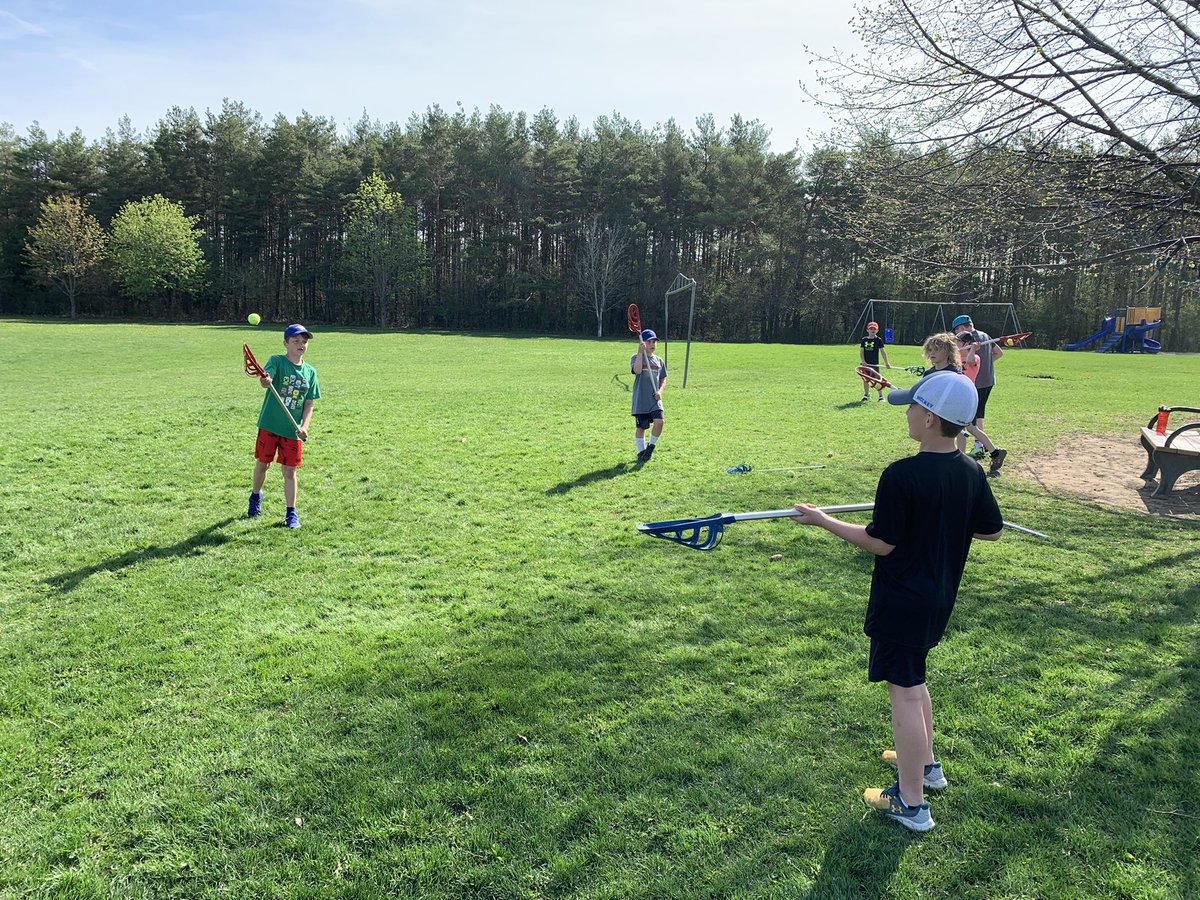 MsCarterLearns's tweet photo. Spring olympics happened at @JackCallaghanPS what a great way to practice executive functions and build community! https://t.co/wKwy28UYTz