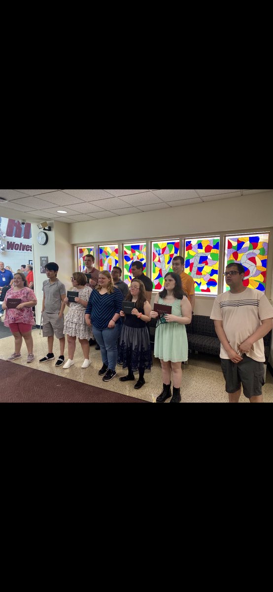 Matt Collins tweet media