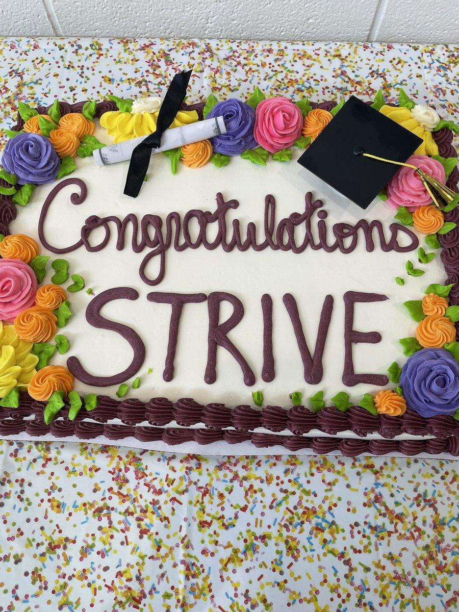 Matt Collins tweet media