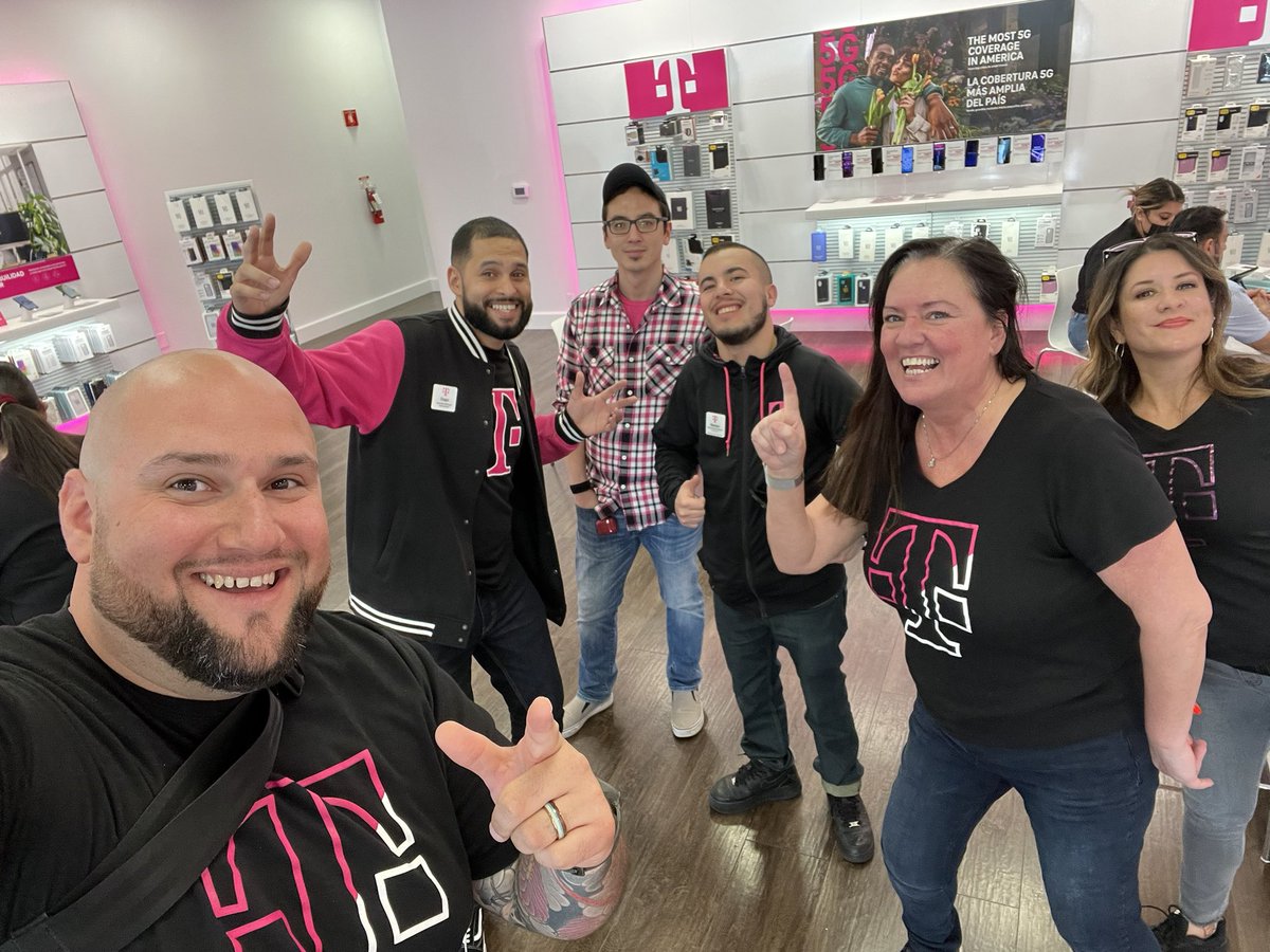 TJ Martinez tweet media