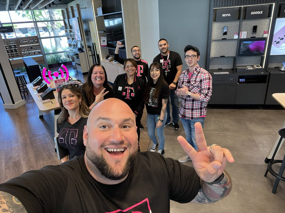 TJ Martinez tweet media