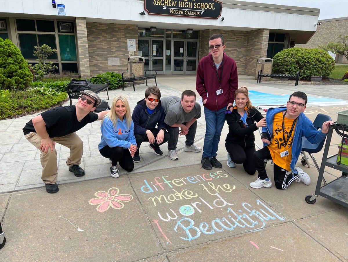 ahhh some fresh air and inspiration