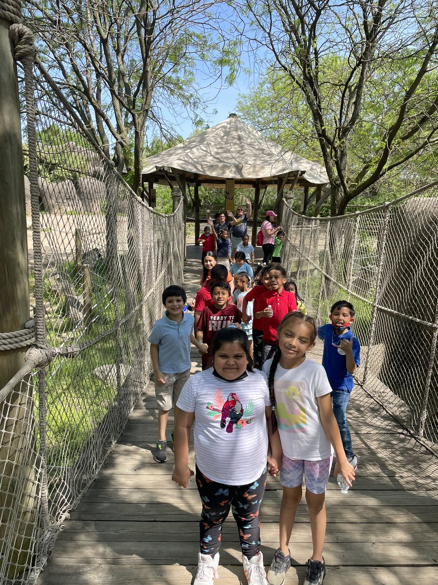 James R Lowell 51 tweet media