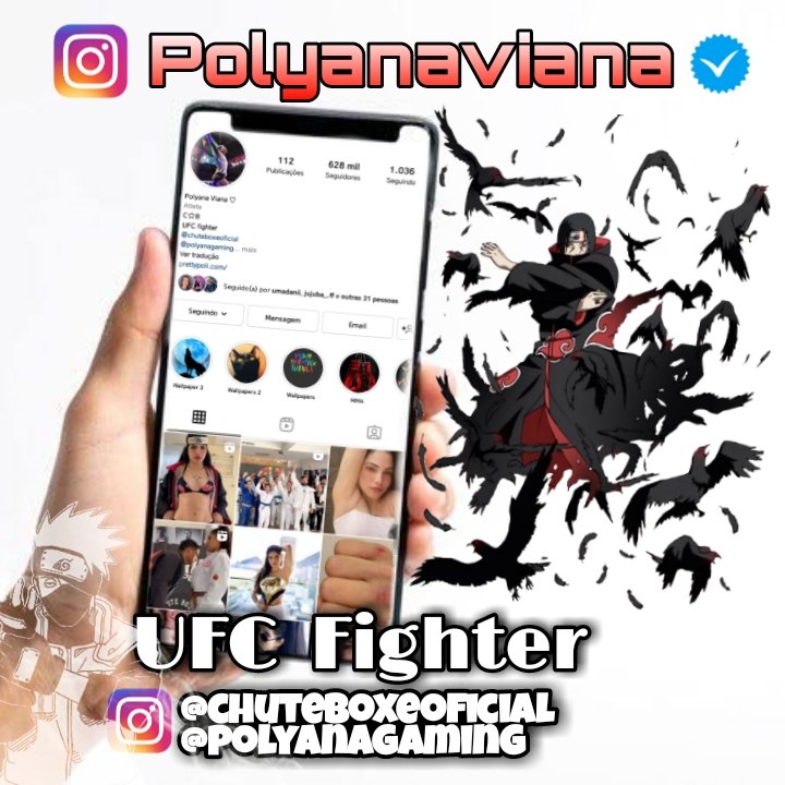 JOHNKILLXP's tweet photo. @Polyanavianaa https://t.co/H8eEvQXK7B