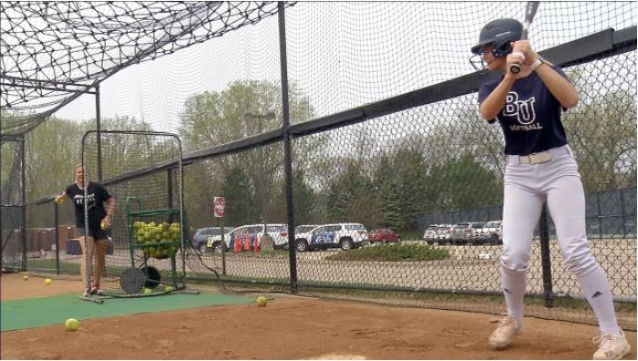 KSTPSports tweet media