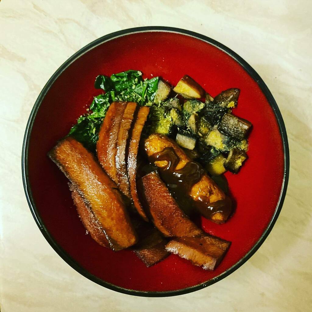 Vamp It Up Manchester✨🖤✨ tweet media