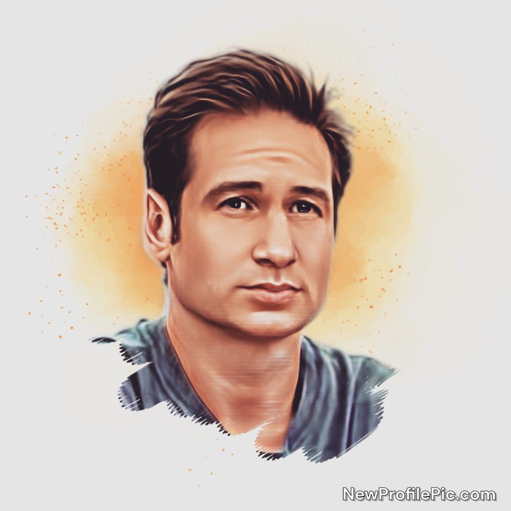 m_medina80's tweet photo. Good God!! It’s beautiful!! @davidduchovny #hearteyes #obsessed #Mulderitsme https://t.co/hYjSIO7u0h