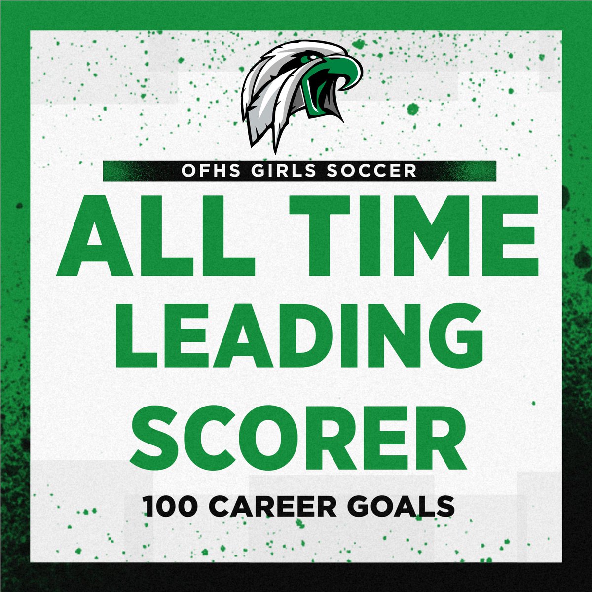 Orchard Farm R-V Activities tweet media