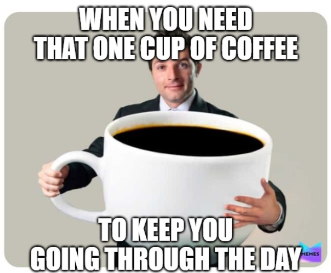 LP_photographs's tweet photo. #digiplat #photography #everydaycoffee https://t.co/EIginOtOAO