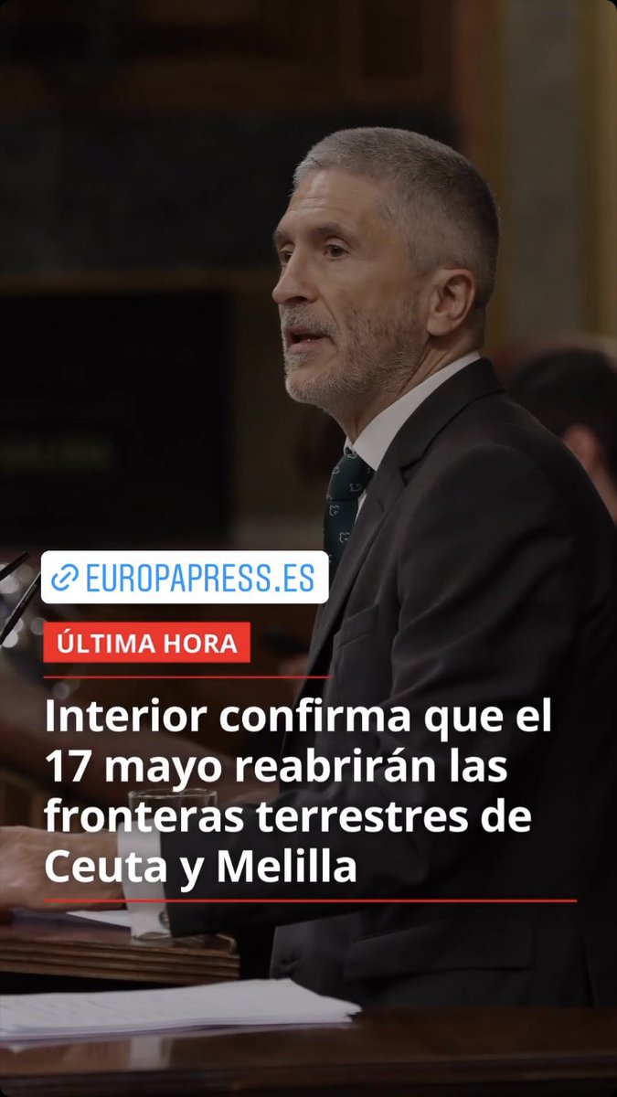 Que caro estamos pagando  los favores.