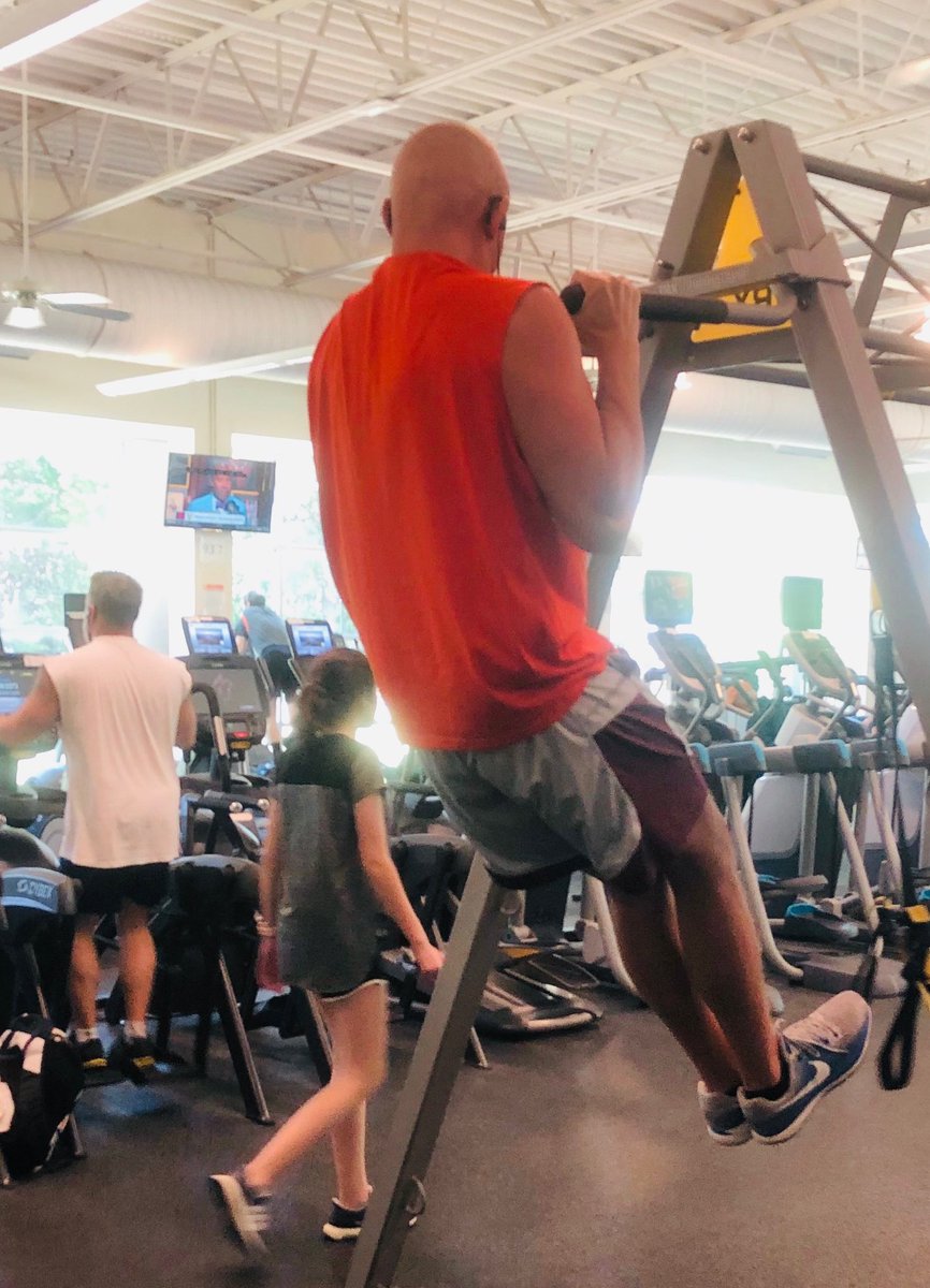 BabeLaufenberg's tweet photo. Luke would have been 24 today. His determination was incredible. The day after his birthday, feeling crummy from chemo and waiting on a T-cell infusion, he was in the gym. He wanted to be ready for the football season if he made it. Thought he could outwork cancer #LiveLikeLuke https://t.co/bhzfdZDzyH