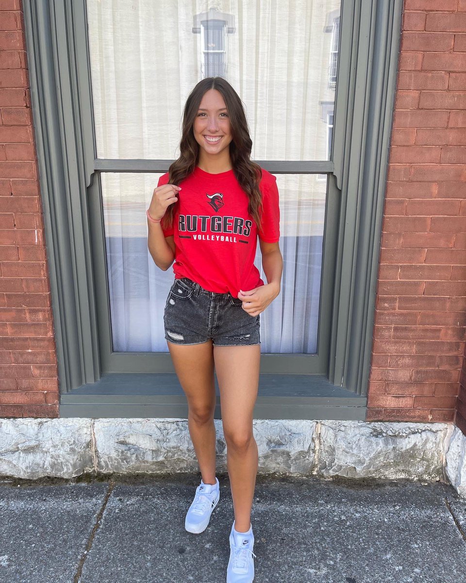 Rebekah Williams tweet media