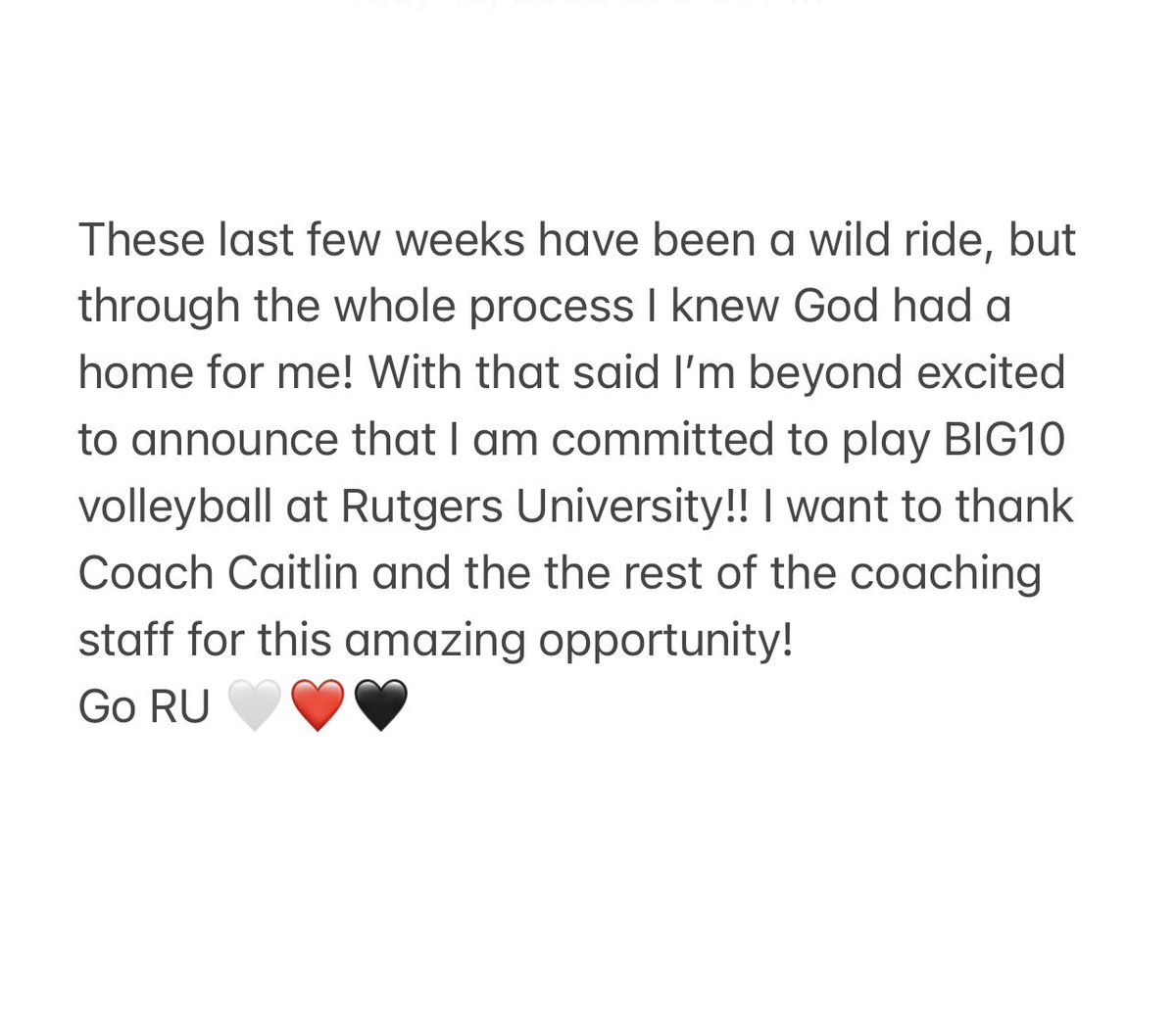 Rebekah Williams tweet media