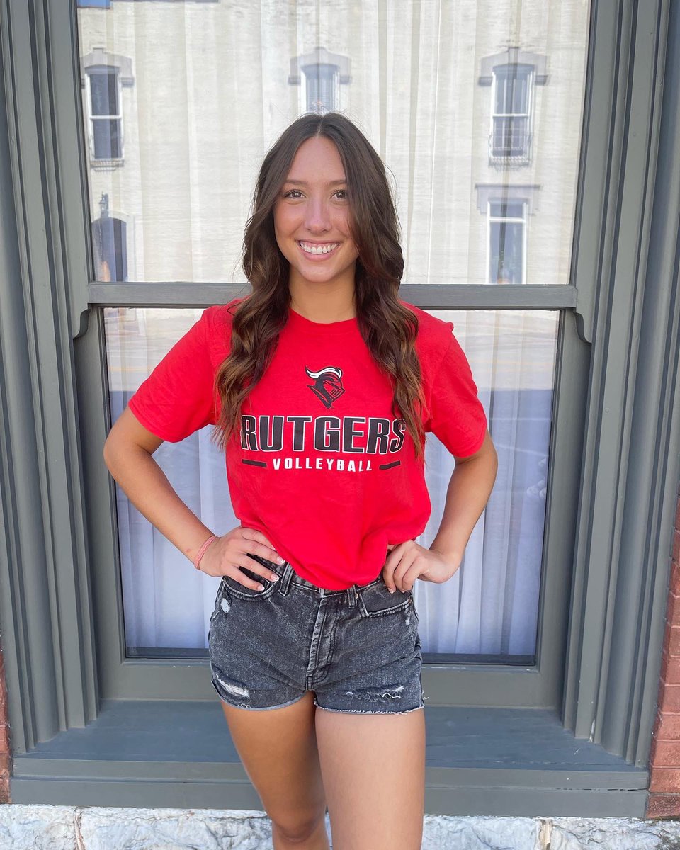 Rebekah Williams tweet media