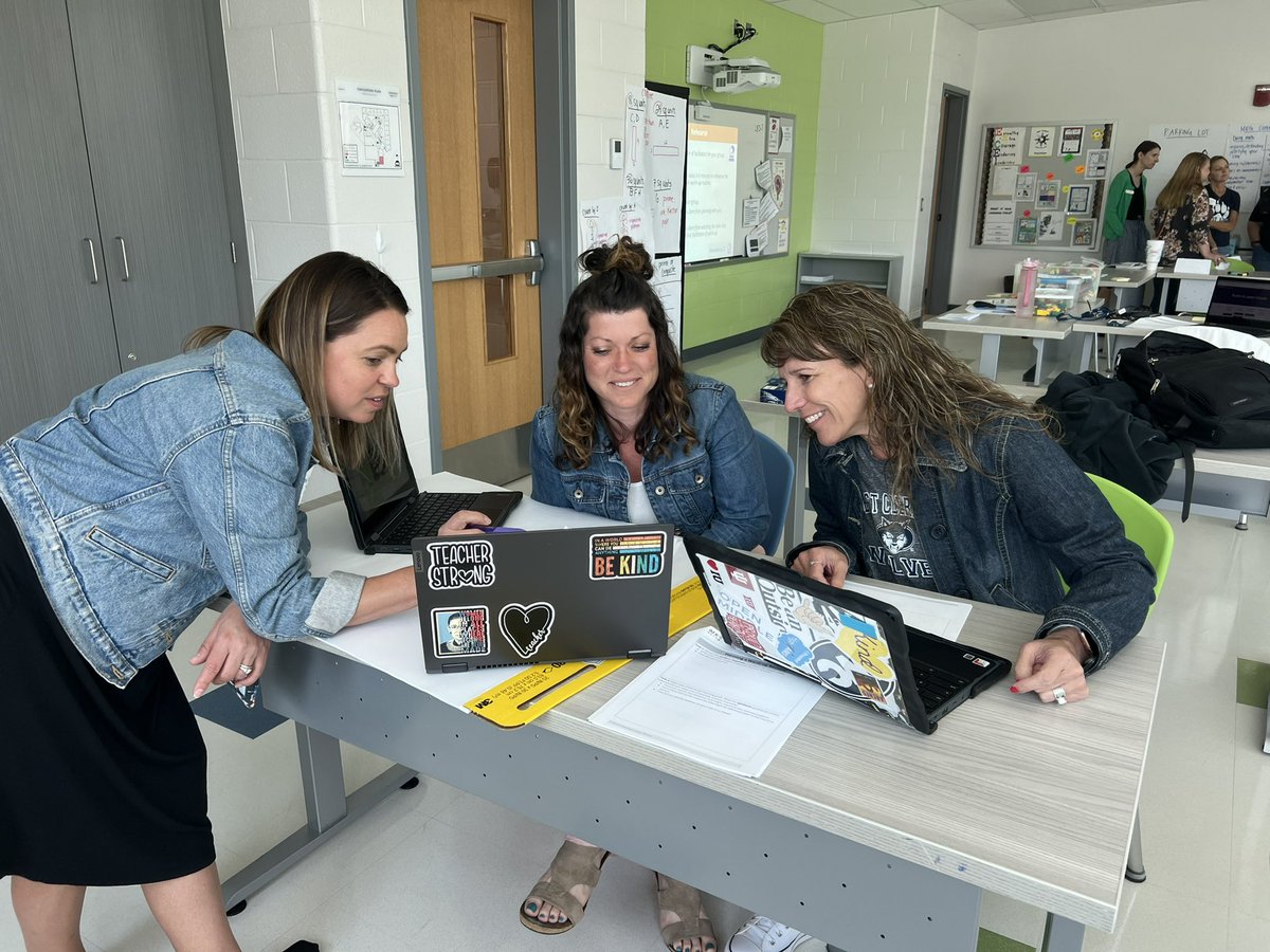 walls_a2's tweet image. So excited about the @IllustrateMath program that @WestCler K-5 teachers and students will begin using in 2022-23. WC is on the RISE! @CloughPikeElem @sandylemmink @MrsEdmondsonCPE #wclearns #learnwithIM