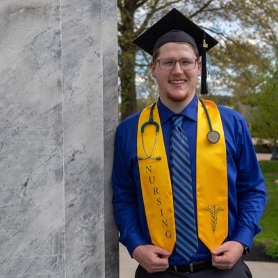 NickerTheKicker 🏈 tweet media