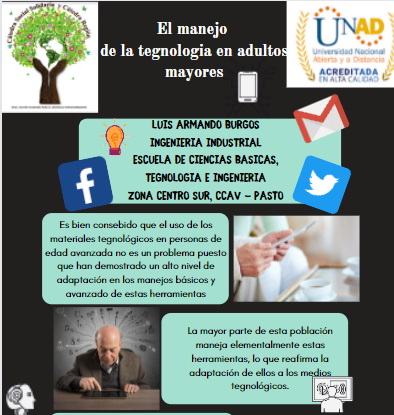 Luis Burgos tweet media