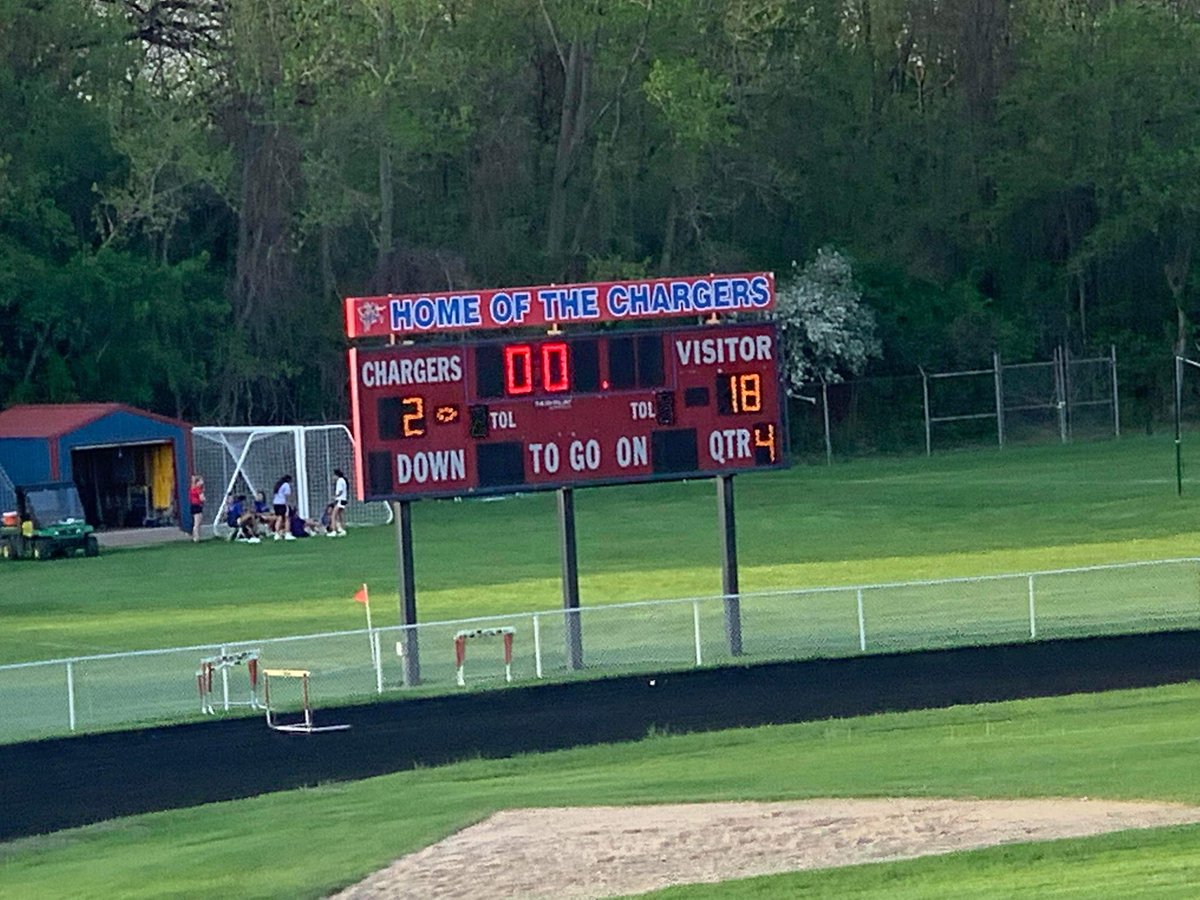 18-2 Final PR wins over DC <a href="/PrhsBoosters/">PRHS Athletic News</a> <a href="/PrairieRidgeHS/">Prairie Ridge H.S.</a>