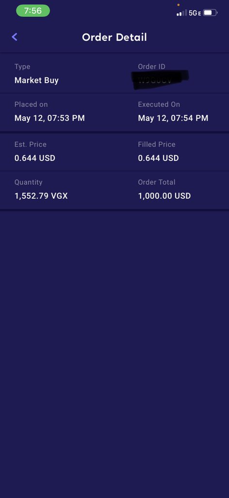 clintonstinnet1's tweet photo. 🤪 #VGX  #Crypto4all https://t.co/HcvtoHgZnP