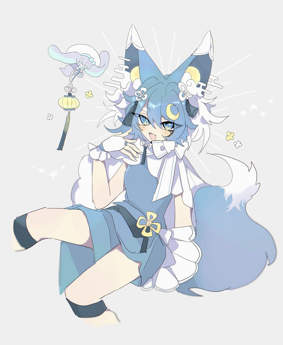 kemousou's tweet photo. #けもちゃんズ_FA
ファンアートです https://t.co/31t6RFvTlz