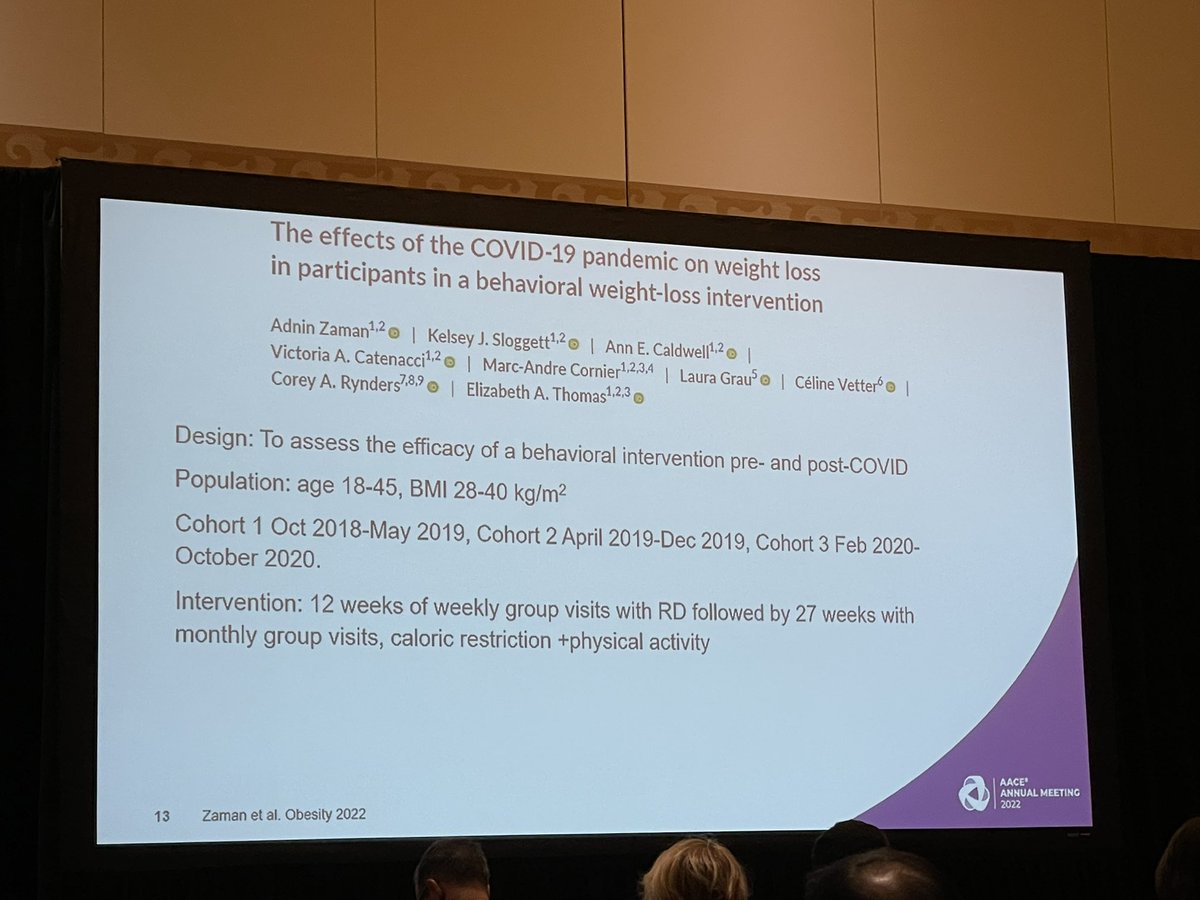 cecilia low wang tweet media