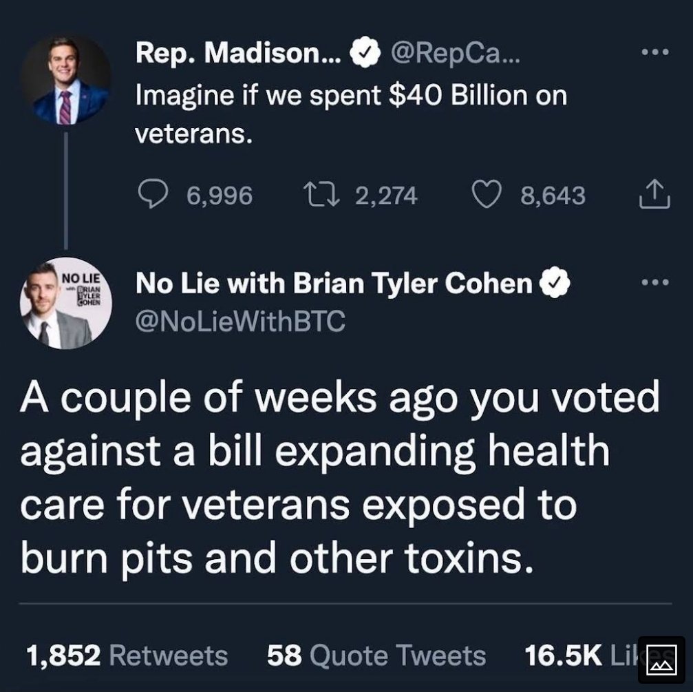 slim_blc's tweet photo. @RepCawthorn any comment? https://t.co/13jvinmDIH
