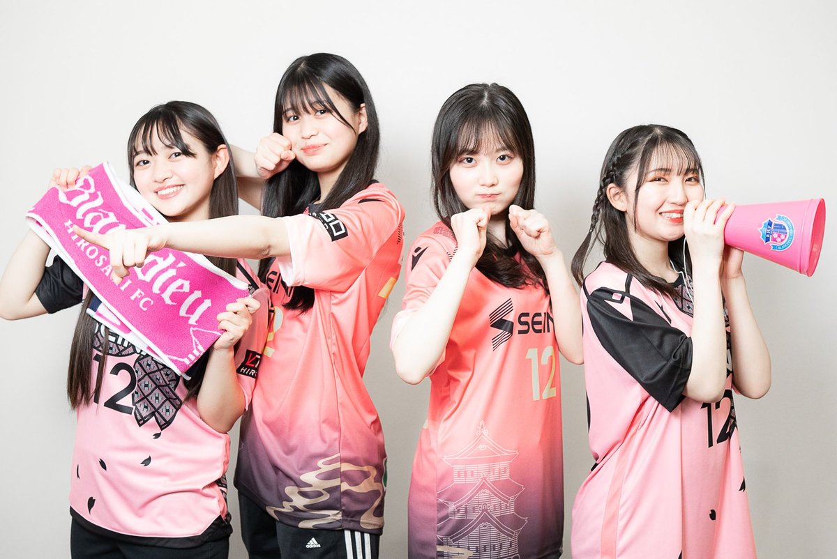 FSmKXIQVsAA7W2q.jpg FSmKXIQVsAA7W2q.jpg