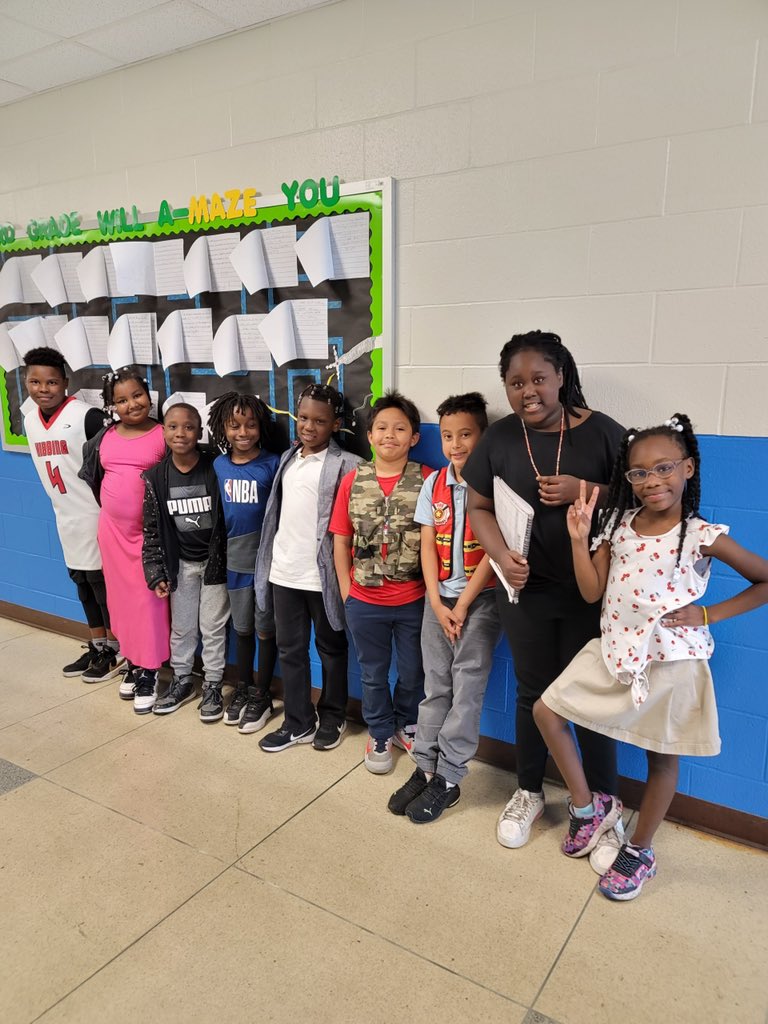 James R Lowell 51 tweet media