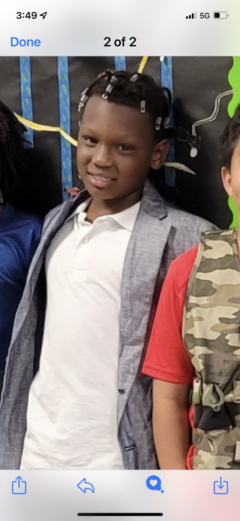 Today was career day! Someone even dressed up as Principal Lumbley! <a href="/LumbleyPat/">Pat Lumbley</a> <a href="/brynn_kardash/">Brynn Kardash</a> <a href="/AleesiaLJohnson/">Dr. Aleesia Johnson</a> <a href="/DrWarrenMorgan/">Warren Morgan</a> <a href="/DrNHenderson/">Nathalie M Henderson, PhD</a> <a href="/IPSSchools/">IPS</a> <a href="/IPSTZ/">IPS.TransformationZone</a>