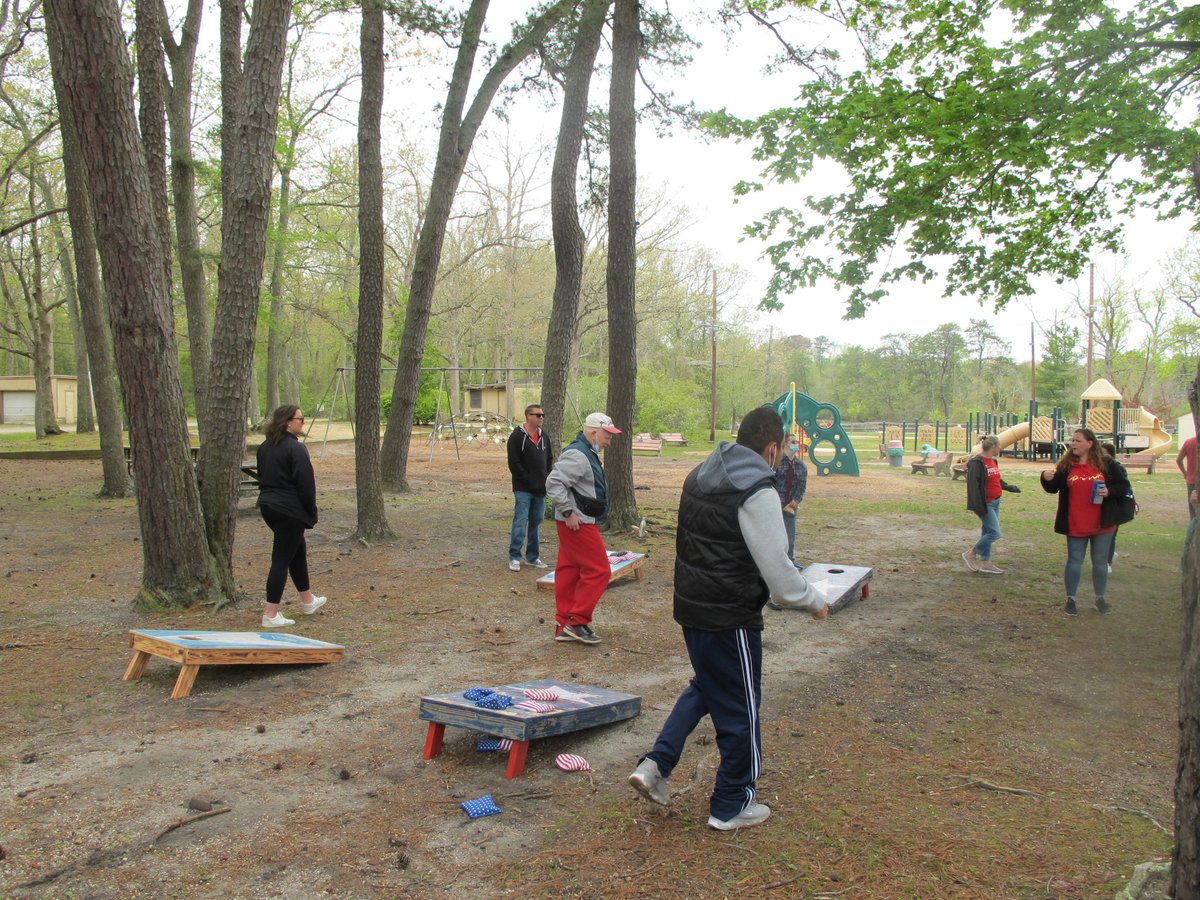 TheArcAtlantic tweet media