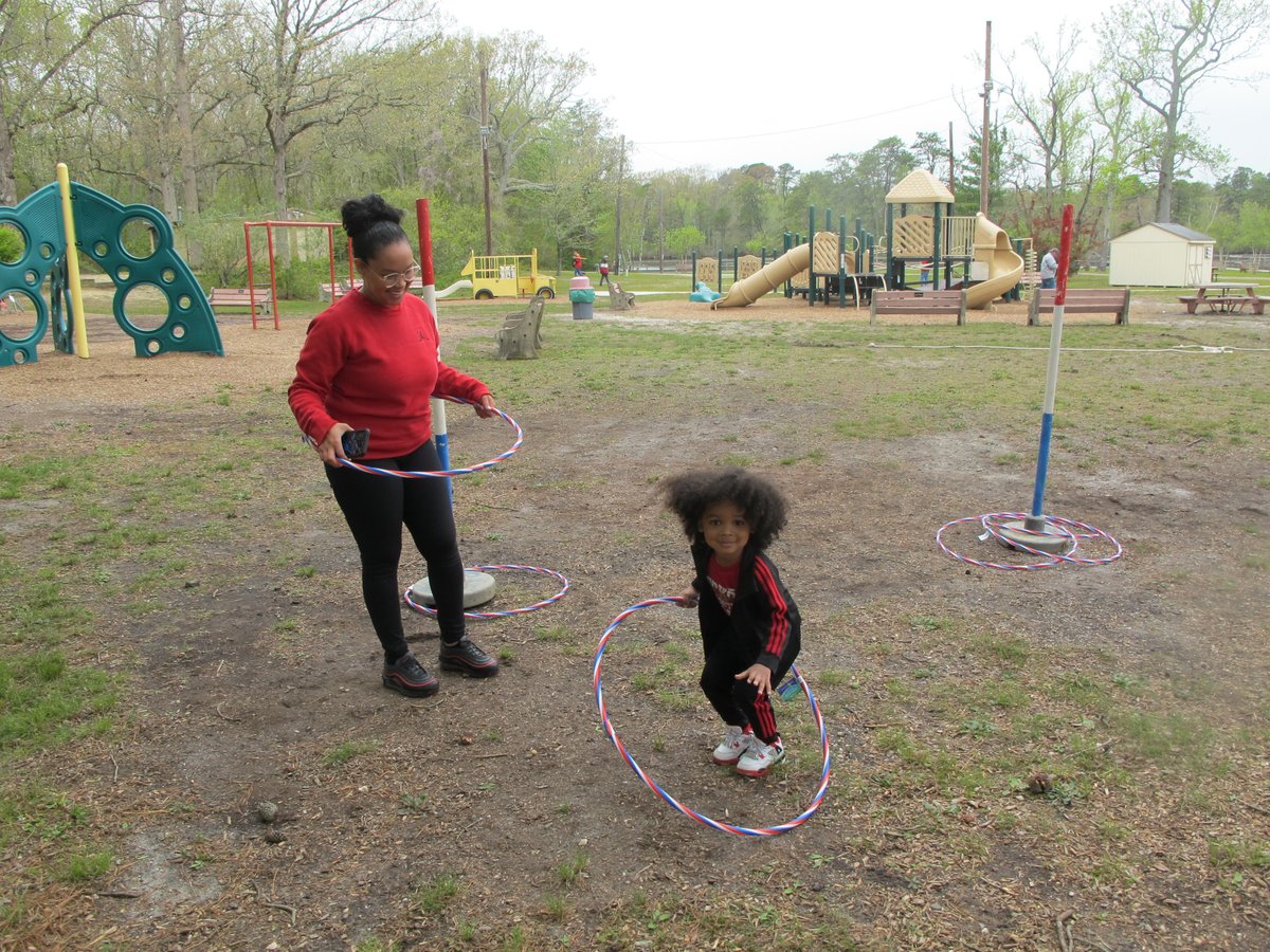 TheArcAtlantic tweet media