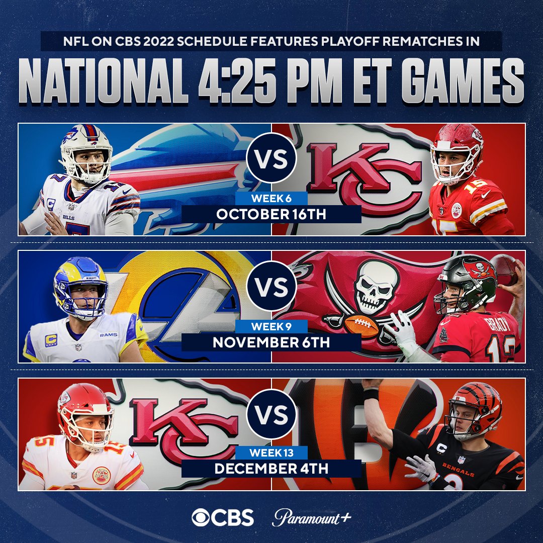 nfl thanksgiving games today