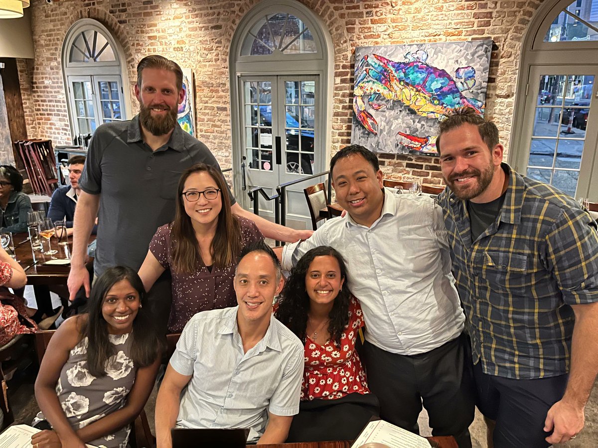 Harbor-UCLA Emergency Medicine tweet media