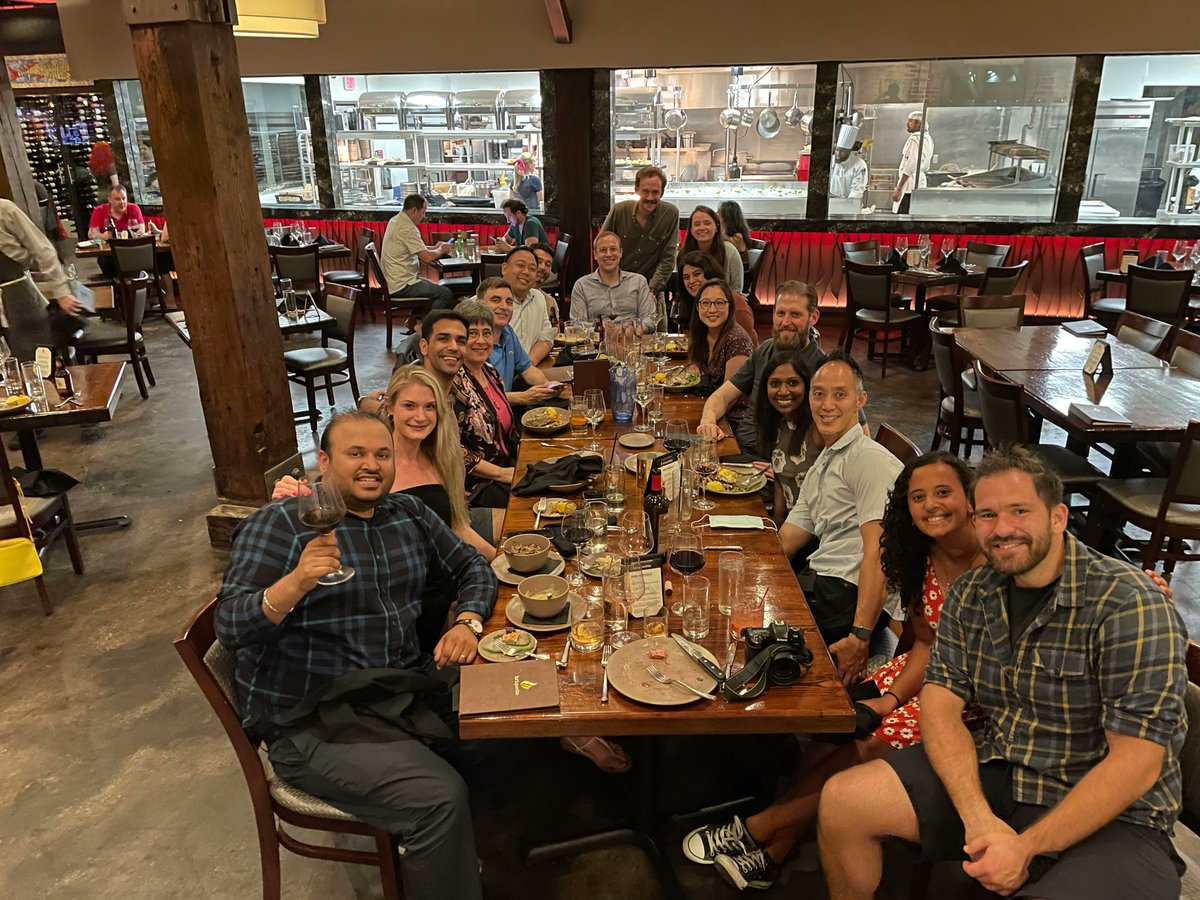 Harbor-UCLA Emergency Medicine tweet media