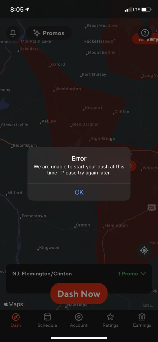 marwamoh's tweet photo. Stop playing with my emotions dash app 😭😭 https://t.co/ojrm6AawLY