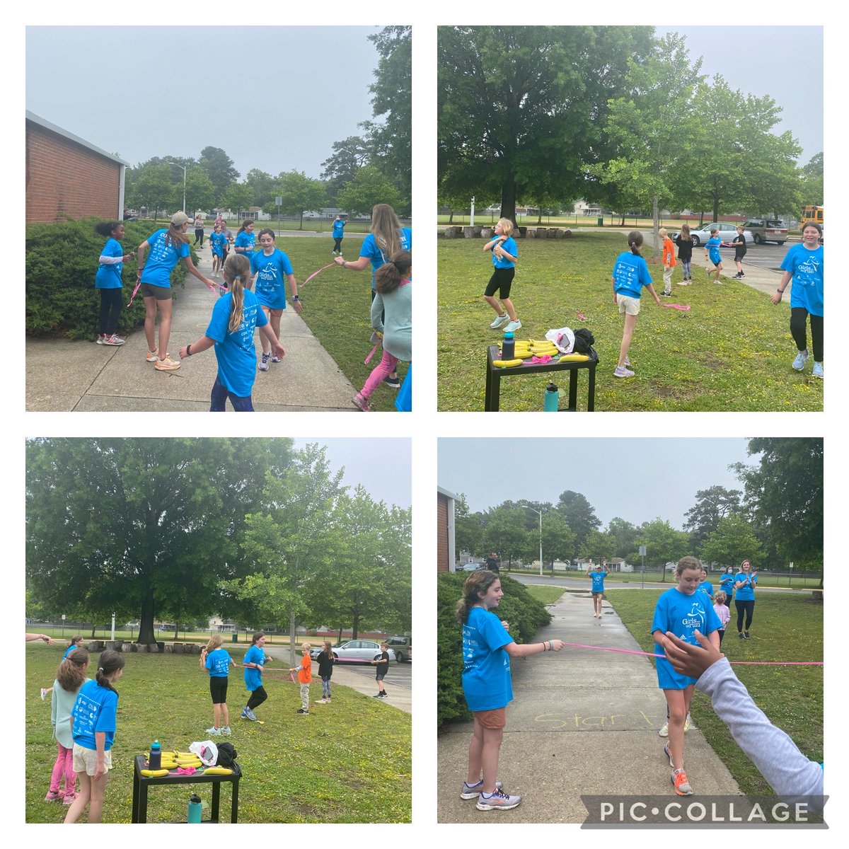 Courtney Scarcelli tweet media