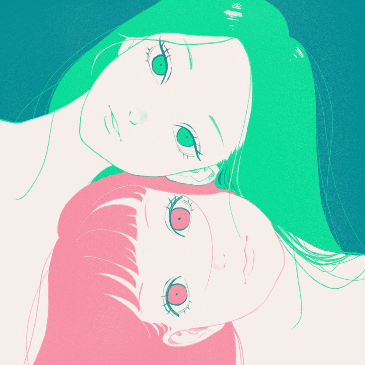 Claire Silver 🌸 tweet media