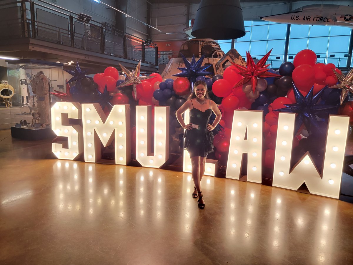 HTaylorSchlitz's tweet photo. #PonyUp @SMULawSchool #lawschool #lawschoollife #19andGettingMyJD https://t.co/dLpn3ihJOJ