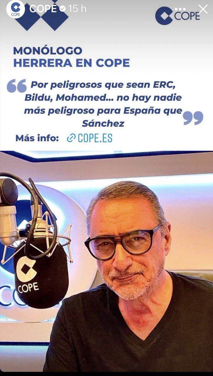 Comparto!